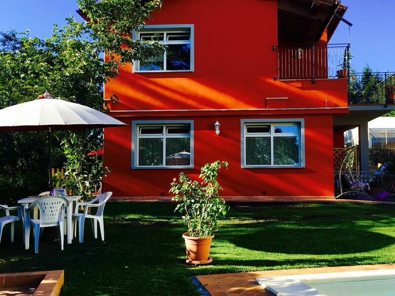 Borgo Di Zacco