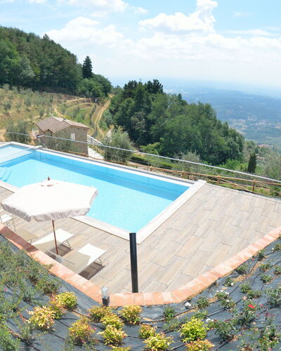 Villa Orchidea