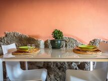 Colori House
