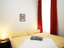 Logement:&nbsp;Theatre 73.1
