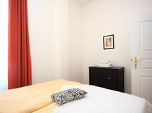 Logement:&nbsp;Theatre 73.1