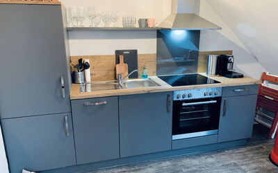 Logement:&nbsp;Janna 277.1