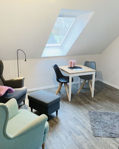 Marit 277.2