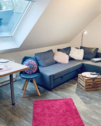 Norden 277