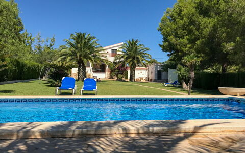 Reny: Piscine, Propriété, Recours, Immobilier, Biens, Vacances, Maison, Bâtiment, Domicile, Loisir