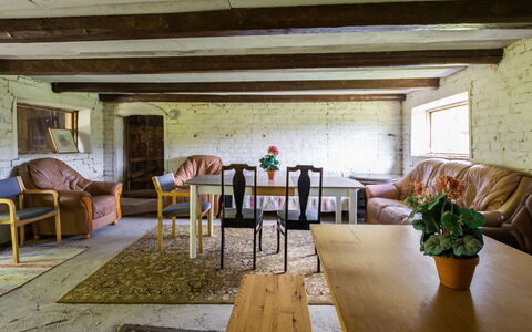 Palttala: Meubles, Chaise, Mobilier De Jardin, Table, Bois, Tableau De Plein Air, Table Cuisine Et Salle A Manger, Ombre, Jardin, Parapluie