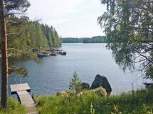Karinranta