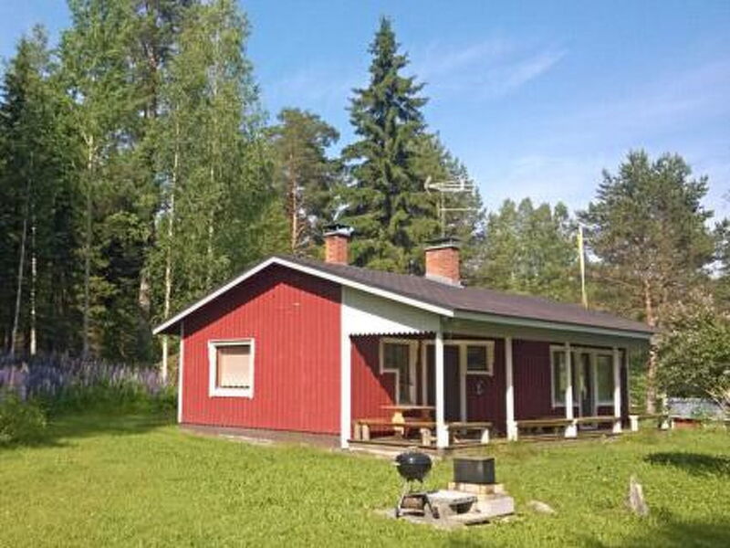 Karinranta