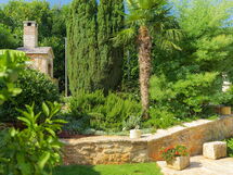 Casamenta