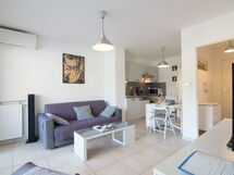 Logement:&nbsp;Royal Rivage 101.2