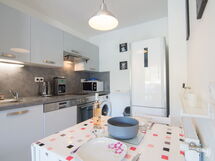 Logement:&nbsp;Royal Rivage 101.2