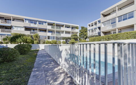 Les Vues de L'Argentière: Propriété, Architecture, Bâtiment, Zone Résidentielle, Immobilier, Maison, Condominium, Appartement, Usage Mixte, Jour