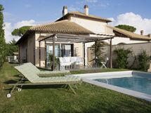 villetta-golf-al-mare-marina-velca-villa-external-pool