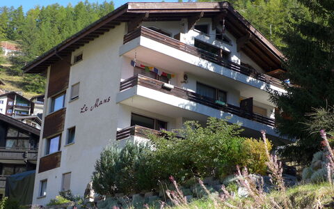 Le Mans: Bâtiment, Plante, Ciel, Fenêtre, Arbre, Maison, Lot Terre, Zone Résidentielle, Immobilier