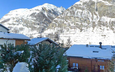 Le Mans: Montagnes Relief, Montagne, Neige, L'Hiver, Chaîne De Montagnes, Village De Montagne, Station De Montagne, Alpes, Propriété, Géologique Phénomène