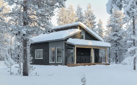 Pallaskieppi: Balcon, Appartement, Ombre, Verre, Condominium, Balustrade, Porche, Daylighting, Plate-Forme, Mobilier De Jardin