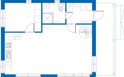 Pallaskieppi: Bois, Siding, Chalet, Maison, Domicile, Planche, Batiments Jardin, Cabane En Rondins, Dur, Porche