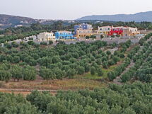 Kharme