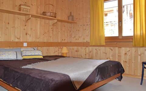 Romarin 220: Chambre, Lit, Meubles, Pièce, Matelas, Cadre De Lit, Propriété, Drap De Lit, Literie, Design Intérieur