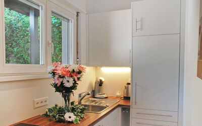 Logement:&nbsp;Casablanca Og 25.1