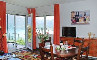 Logement:&nbsp;Casablanca Og 25.1