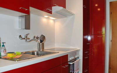 Logement:&nbsp;Casablanca Eg 25.2