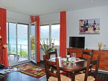 Logement:&nbsp;Casablanca Og 25.1