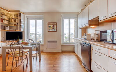 Logement:&nbsp;Ker Louis 2 189.2