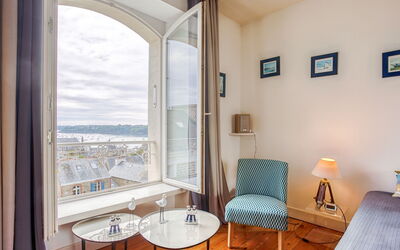 Logement:&nbsp;Ker Louis 2 189.2