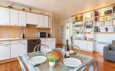 Logement:&nbsp;Ker Louis 2 189.2
