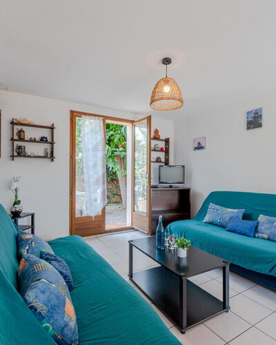 Hameau des Tamarins 545.2