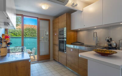 Logement:&nbsp;Les Mimosanes 610.4