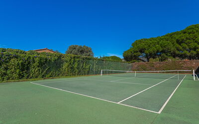 Bormes-Les-Mimosas 610