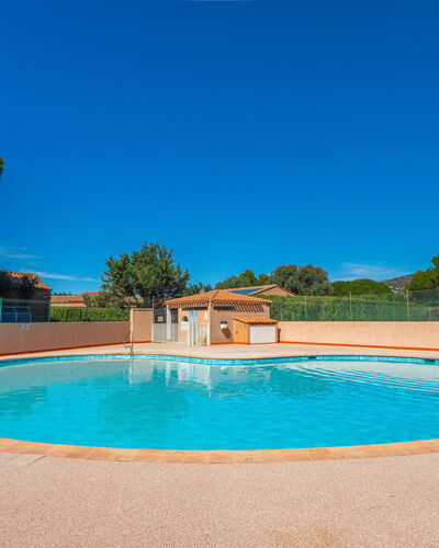 Bormes-Les-Mimosas 610