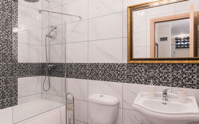 Logement:&nbsp;Grande Vista Iii 1.3