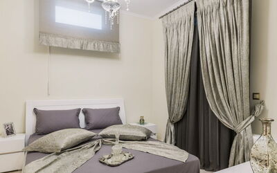 Logement:&nbsp;Grande Vista Iii 1.3