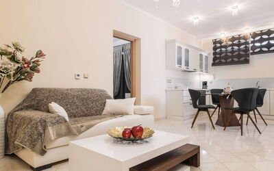 Logement:&nbsp;Grande Vista Iii 1.3