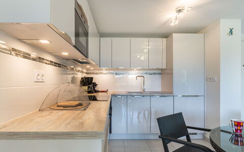 Logement:&nbsp;Golfe Horizon 853.2