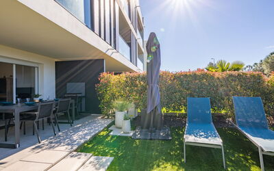 Logement:&nbsp;Golfe Horizon 853.3