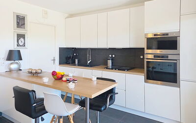 Logement:&nbsp;Golfe Horizon 853.4
