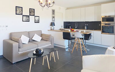 Logement:&nbsp;Golfe Horizon 853.4