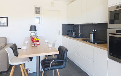 Logement:&nbsp;Golfe Horizon 853.4