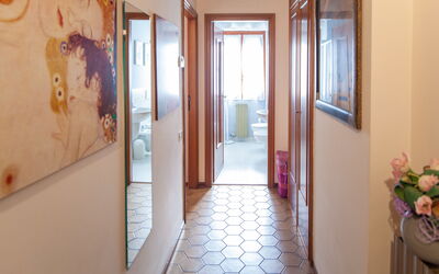 Logement:&nbsp;Eveten 10 Apartment