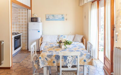 Logement:&nbsp;Eveten 10 Apartment