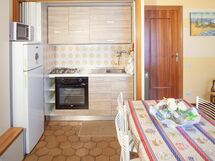 Logement:&nbsp;Eveten 9 Apartment