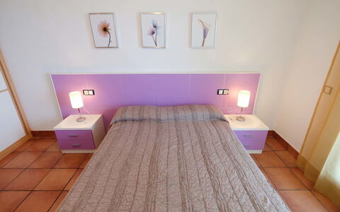 Playasol 1: Sol, Pièce, Parquet, Propriété, Dur, Revêtement De Sol Stratifié, Meubles, Design Intérieur, Bois, Sol