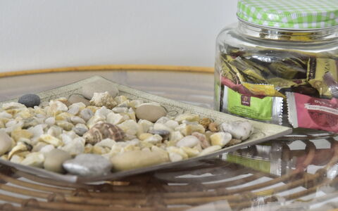 Caseta Blanqueta: Aliments, Plante, Ingrédient, Cuisine, Plat