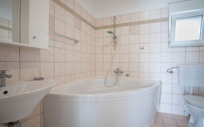 Logement:&nbsp;Nikas 316.2