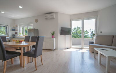 Logement:&nbsp;Nikas 316.2