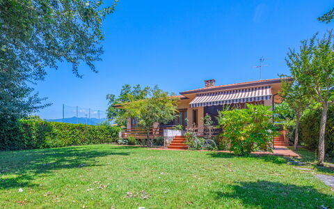 Donatella: Propriété, Immobilier, Maison, Paysage Naturel, Lot Terre, Bâtiment, Domicile, Biens, Ciel, Zone Rurale